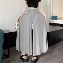 ɫhhѝȹŮ2025ļɴ˦ѝɾoeѝ