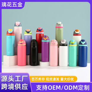 �羳304���P䓱��ر���y�����\��ˮ���������p�ˮ�����YƷˮ��