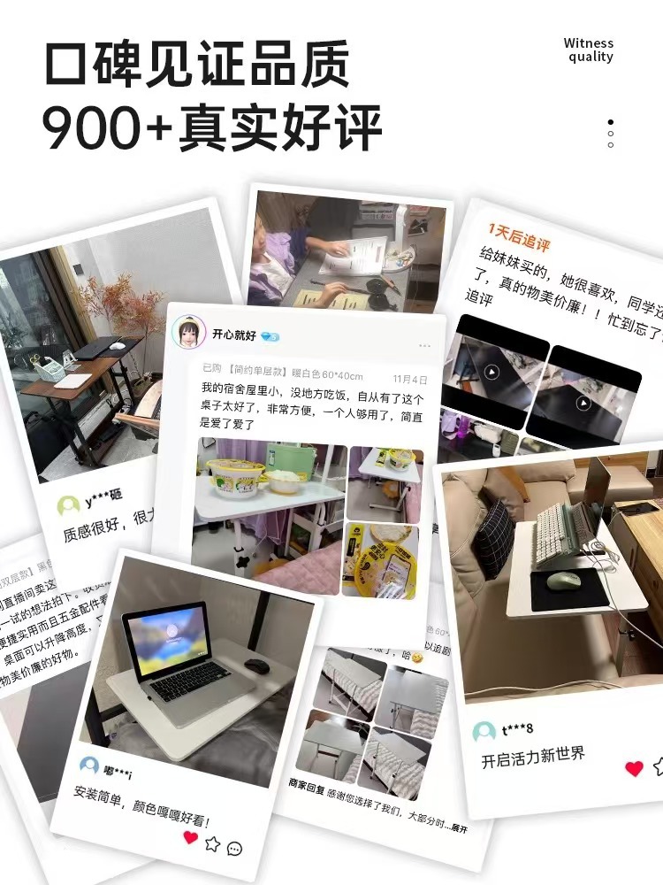 微信图片_202504051015136.jpg