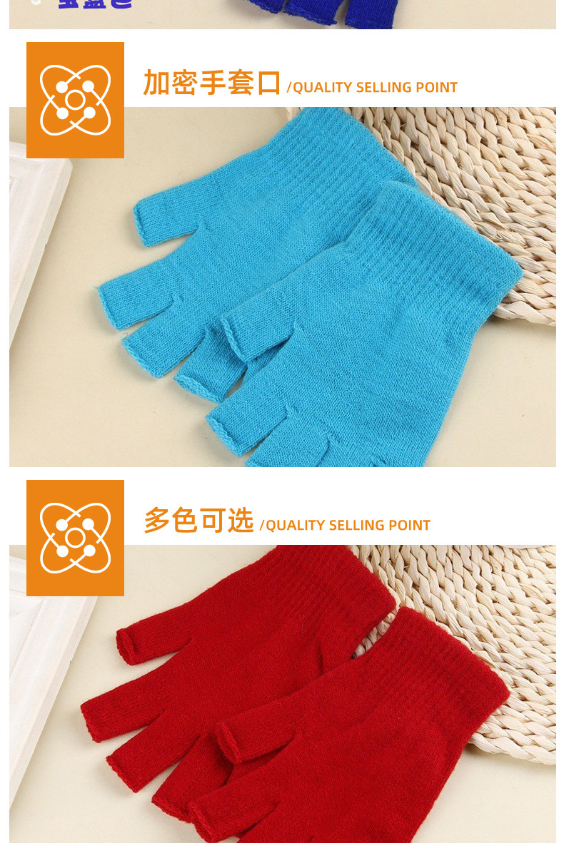 O1CN011iulZH2NY9BDeck2f_!!2215521839974-0-cib.jpg?__r__=1678934478128