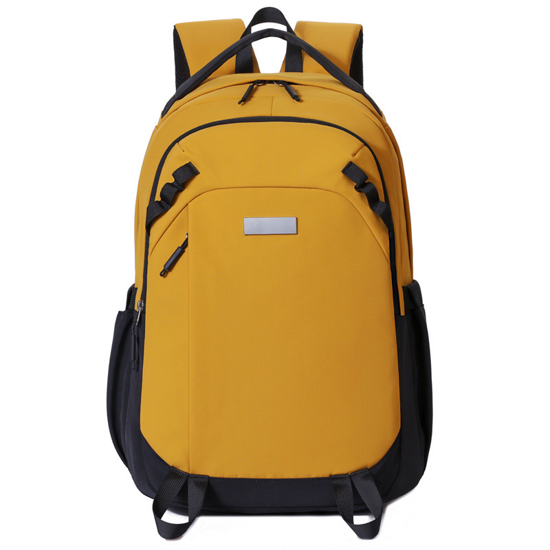 Amarillo
