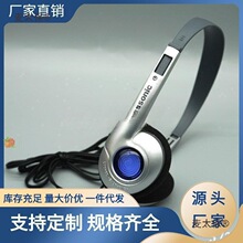 ����͹���CС��ͬ�������ձ����¸��ֵCD�C�����^�����C��̫��