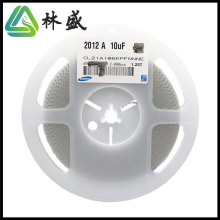 �NƬ���0805106K 10UF 10V�մ�������0805��������Ԫ����