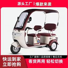 羳p㎧늄݆܇һw݆늄܇СŮʿýͺ