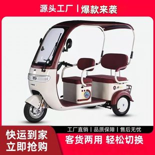 �羳�p�㎧��늄���݆܇һ�w����݆늄�܇С��Ůʿ���ý��ͺ���