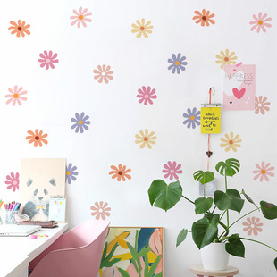 �ÿ��羳BOBO�L��ɫ�r�ՠ��N��ͯ����ܰ���沼�ò����ׁ��LDIY�N