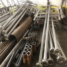 ��ʽ������ ���I���� �^��ʽ������ ��ճ�Ȕ�����