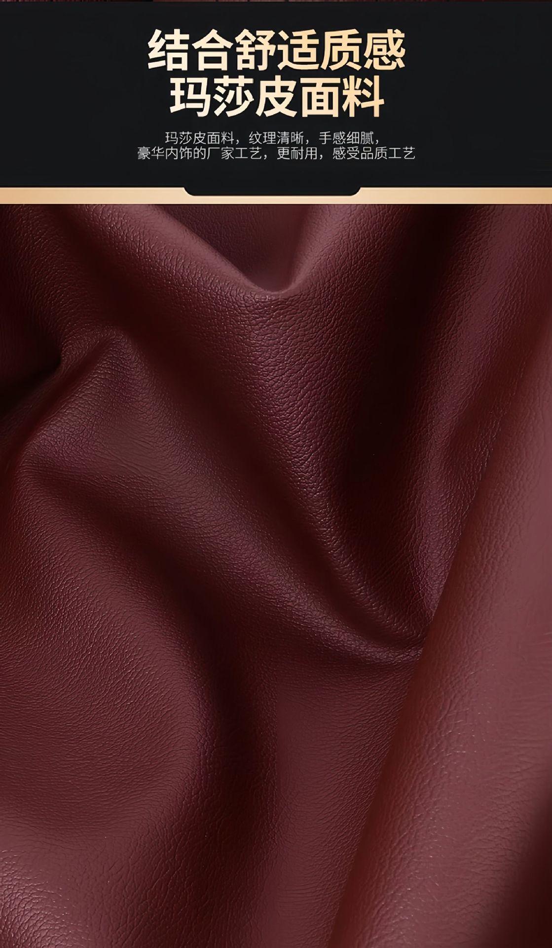 Full-cover genuine leather car seat covers, special for all seasons, 26 new models, leather seat cushions, universal seat covers for all seasons, full coverage