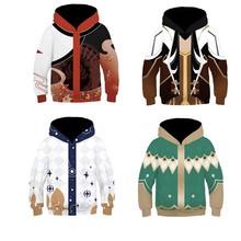 �¿�Projectԭ�� �Α�����l��3D���aӡ�����eͯ�Bñ���Sֱ�N���l