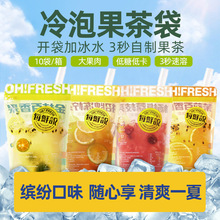 ÿ�r�f���ݹ������۰�������ƃ������ļ��_���Ʒ���ݲ�-Z���l