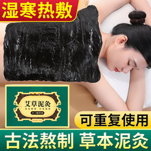 ĸݱ௟బԺ÷șźŞ