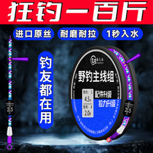 ߶~ԭz~ֹMƷbܛҰa~MS