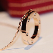 ���n�r�п��Ҵ������õ��𲻵�ɫ���s���|�W�t����