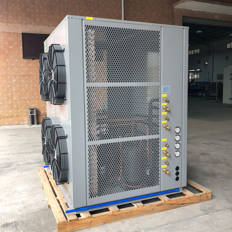 ������Ҷ�����豸 �������ȱú�ɻ����Ҽ۸��� ��Ҷ�ȷ�ѭ������