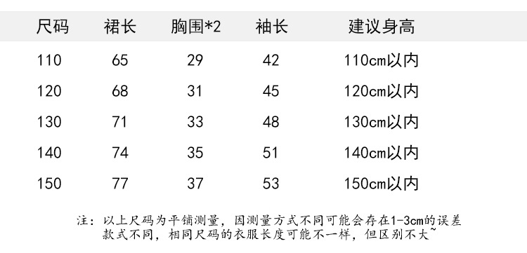 外贸童装批发女童艾莎公主裙宝宝洋气连衣裙韩版中童裙子送头纱详情1