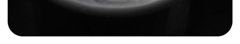 Suitable for 19-25 Toyota Avalon Screen Center Console Interior Car Sticker Modified Paint Transparent Tpu Protective Film