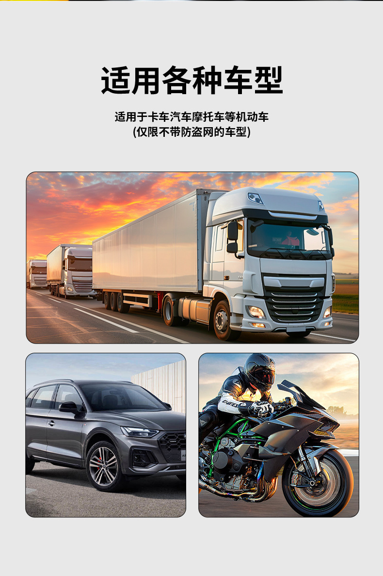 Car and Motorcycle Oil Barrel Diesel Self-Priming Large Flow Oil Suction Household Oil Suction Pipe Urea Diversion Manual Oil Pump