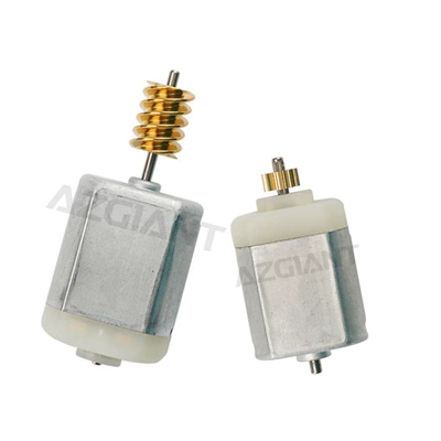 Mazda Central Control Locker Motor | Central locking
