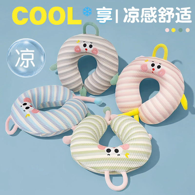 微信图片_20251121114245_78_4