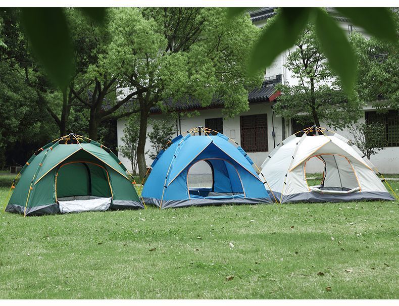 6002aa5f-eea9-44ee-9974-57cef42292cb.jpe