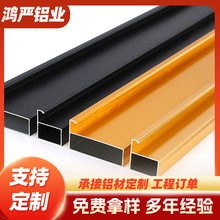 �E�A�����X�Ͻ������R���Ͳĕr�д�ⳬ�����͏d�R���y�R߅���