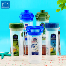 �������ϲ豭���ֵ�ļ���y�\�ӽ���ˮƿ�Љ�PP���{��ˤ����