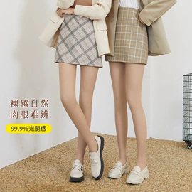 打底裤;连裤袜打底袜;地板袜