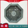 四合院仿古古建定制石雕