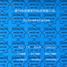 oʯްʯމs]wS|Ƭoʯzmܷ