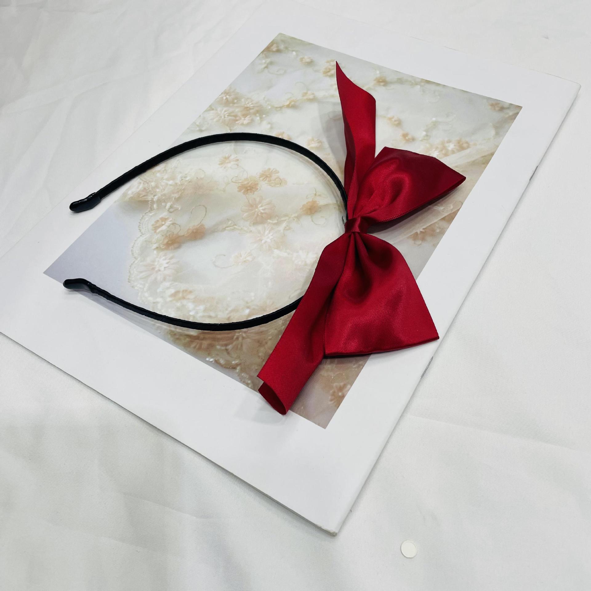 2021_10_20_13_18_IMG_4576