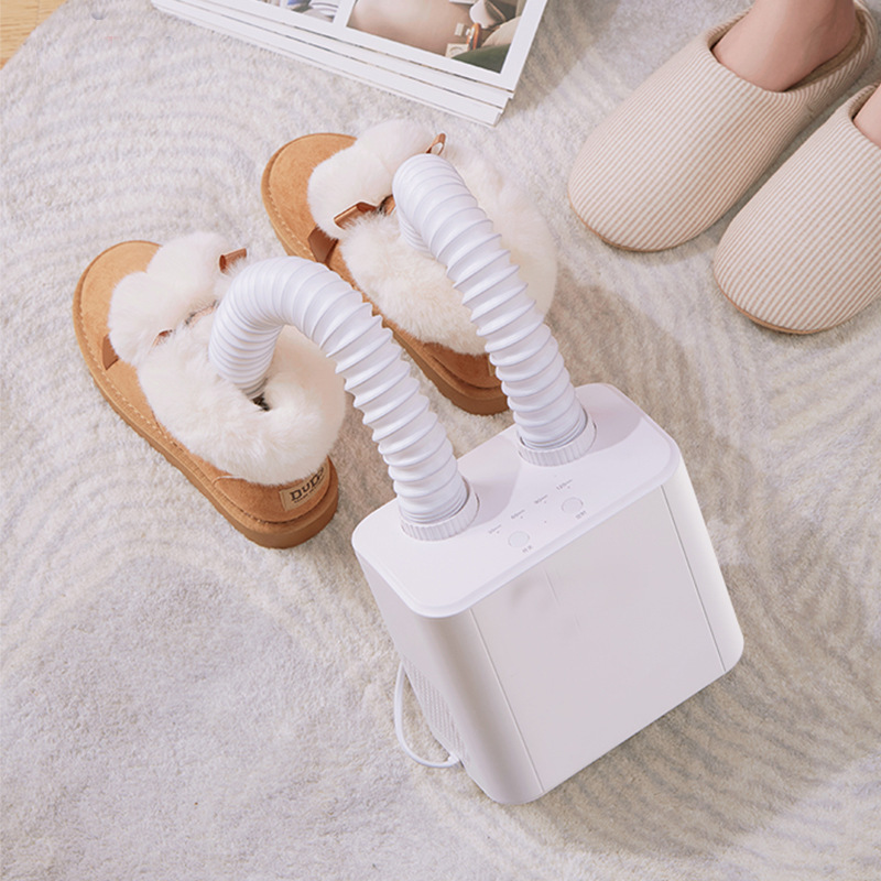 Secador de zapatos, venta al por mayor, secador de zapatos telescópico, secador de zapatos, artefacto, secador de ropa, secador de zapatos