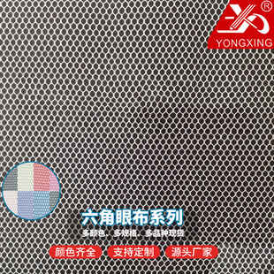 ϴ�´��W�� ��]���ǾW�۲� �Rِ�� �����W�� �S��ֱ�N