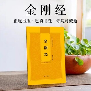 ƴ�����Y���������뻯��ע����������_�ە������ֽ������𽛺��w