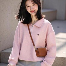 �����F��polo�I���^�l��С���Ӷ̿��@���@�ݕr�����e��������^��