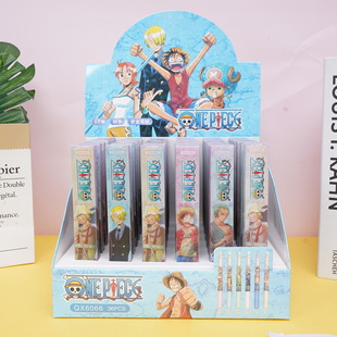 QX6066���\�����ԹP·�wä�ЄӸ�����3Dä�ЌW���޶���Ӻ��ֹP