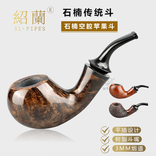 �B�m115ϵ�п�ǻ�O����3mm����܊���OӋ�����ʯ�ľ�����������l
