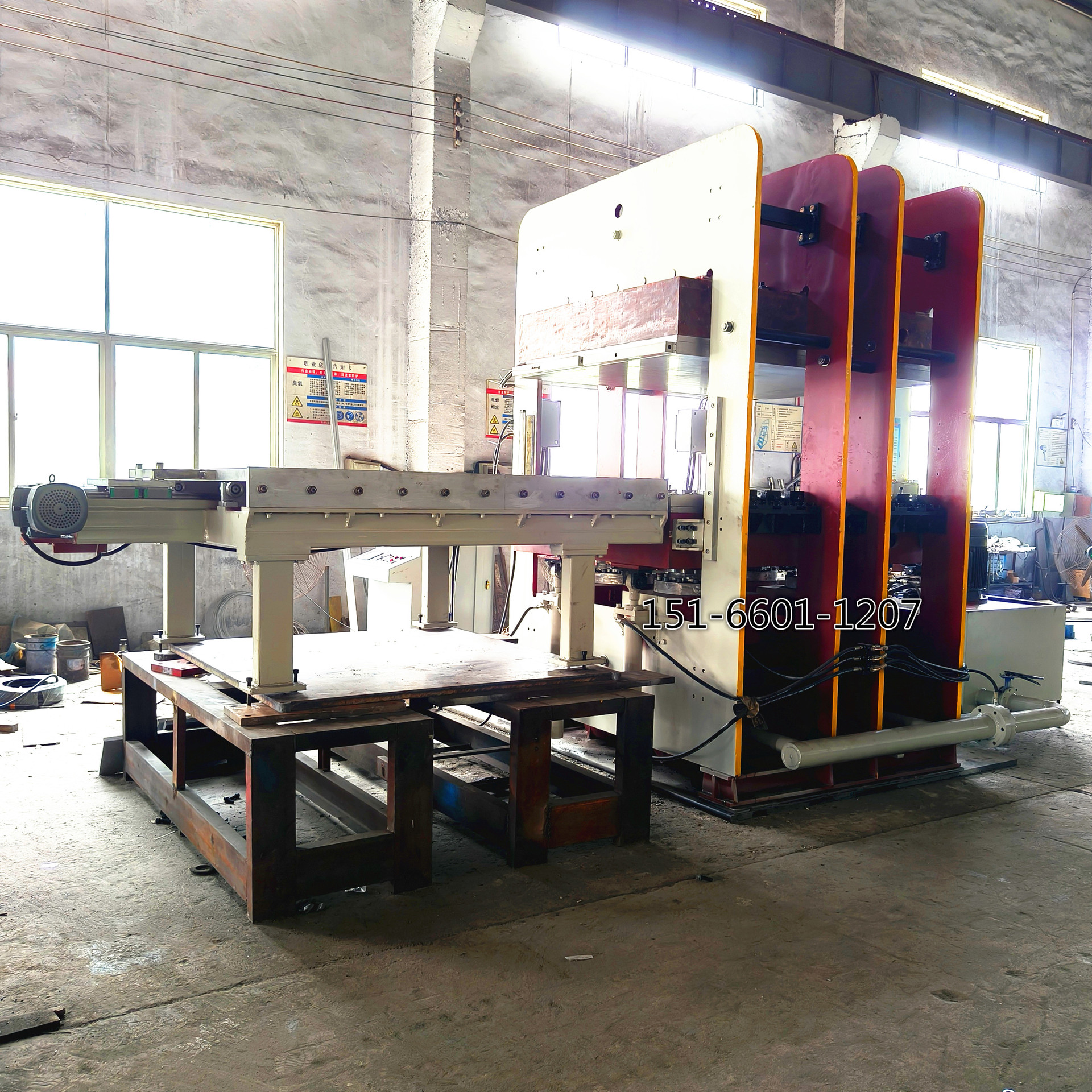 IMG20240821143952_副本