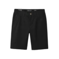 MD1177-4#Black