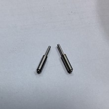 ������������֙C�Cо��KV�����Sȡ��S�L݆�ӹ����ƌ������