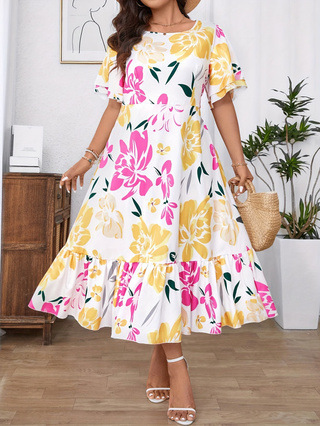 微信图片_20250602233917