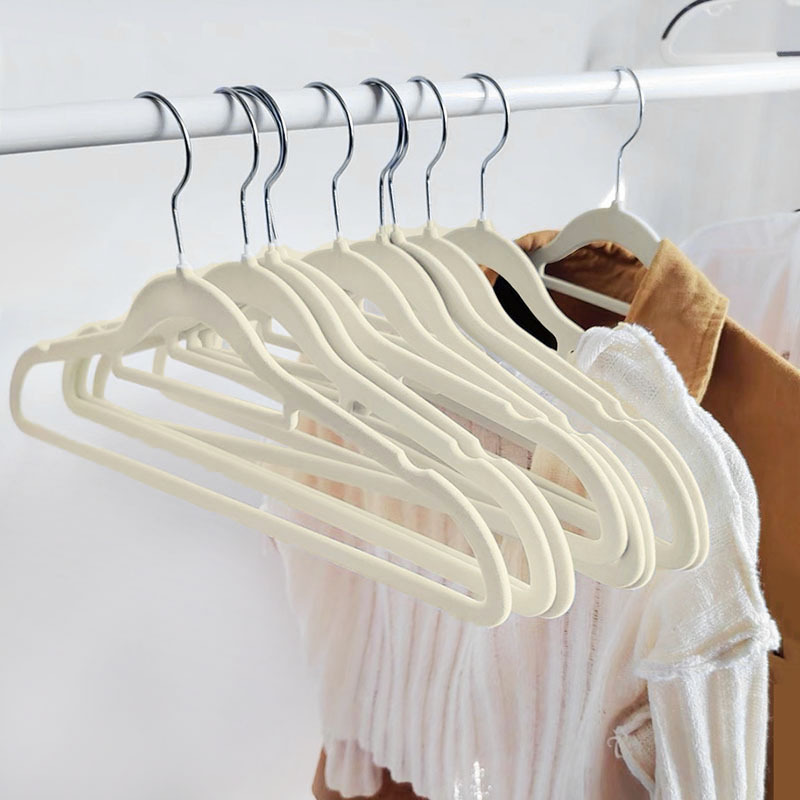 Hanger