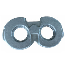 ģ ̙Cе |ݸ칤St_܇