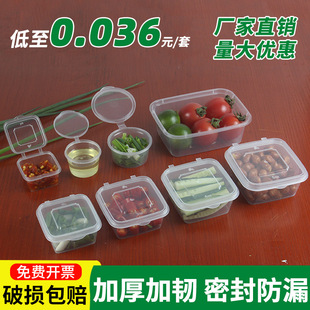 �u�Ϻ�һ�����{�Ϸ��b�Ў��w����С�˴��������P2С�Ϻ��Ӱ���B&