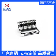 �B�T���I�S��ֱ��Ť���i���߲��P䓮������Ť�D���ɿ羳���Q