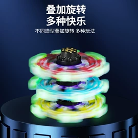 其他益智玩具;积木类;游戏屋/球池