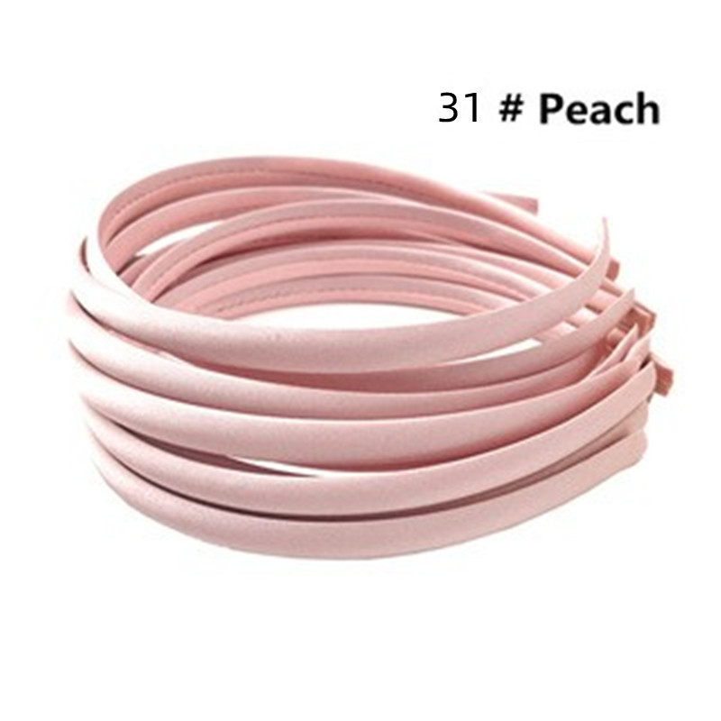 O1CN01cXiaCn1NskhRfAHxN_!!2927