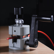 �ܾ���Ƥ�C���քӏU�f늾���|��Ƥ���߼����֓uȥƤ��С�̈́����C