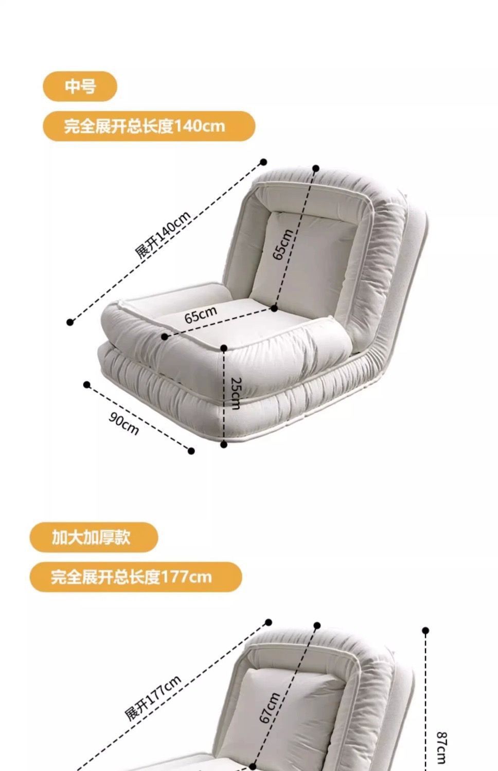 e1dfde71-b09f-4b32-8e86-7e3a44734a7d.jpe