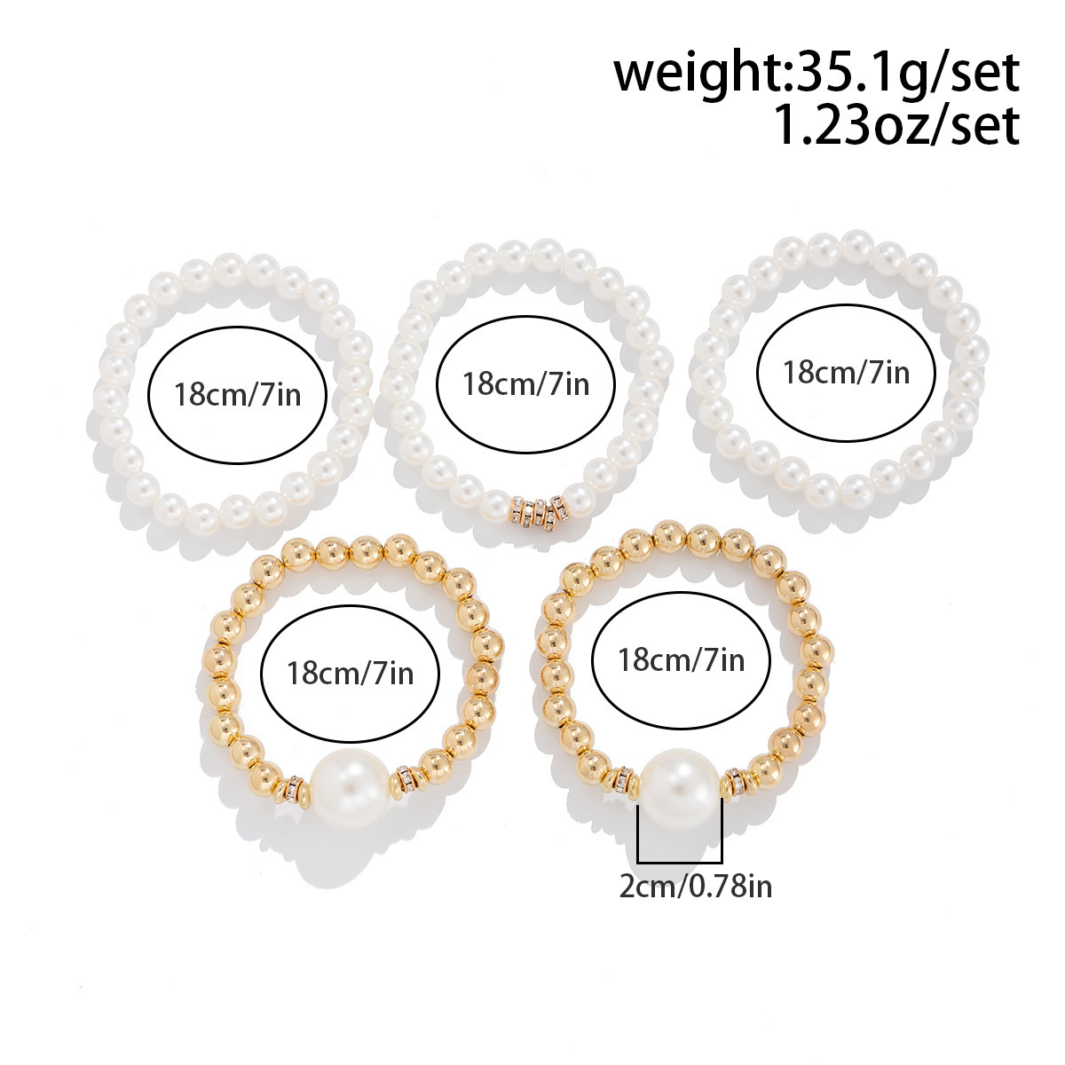 hmqViviiyNSAyin9WuaTt6nR3MnFX9rbPw70