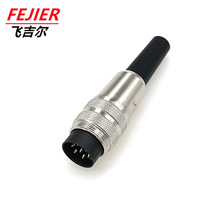 M16�M�bʽ���z�B����7P C091�ŷ�늙C���^���ݵ��e��0903250207